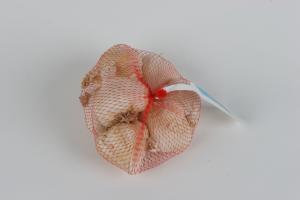 Ail Messidrome - 500 g